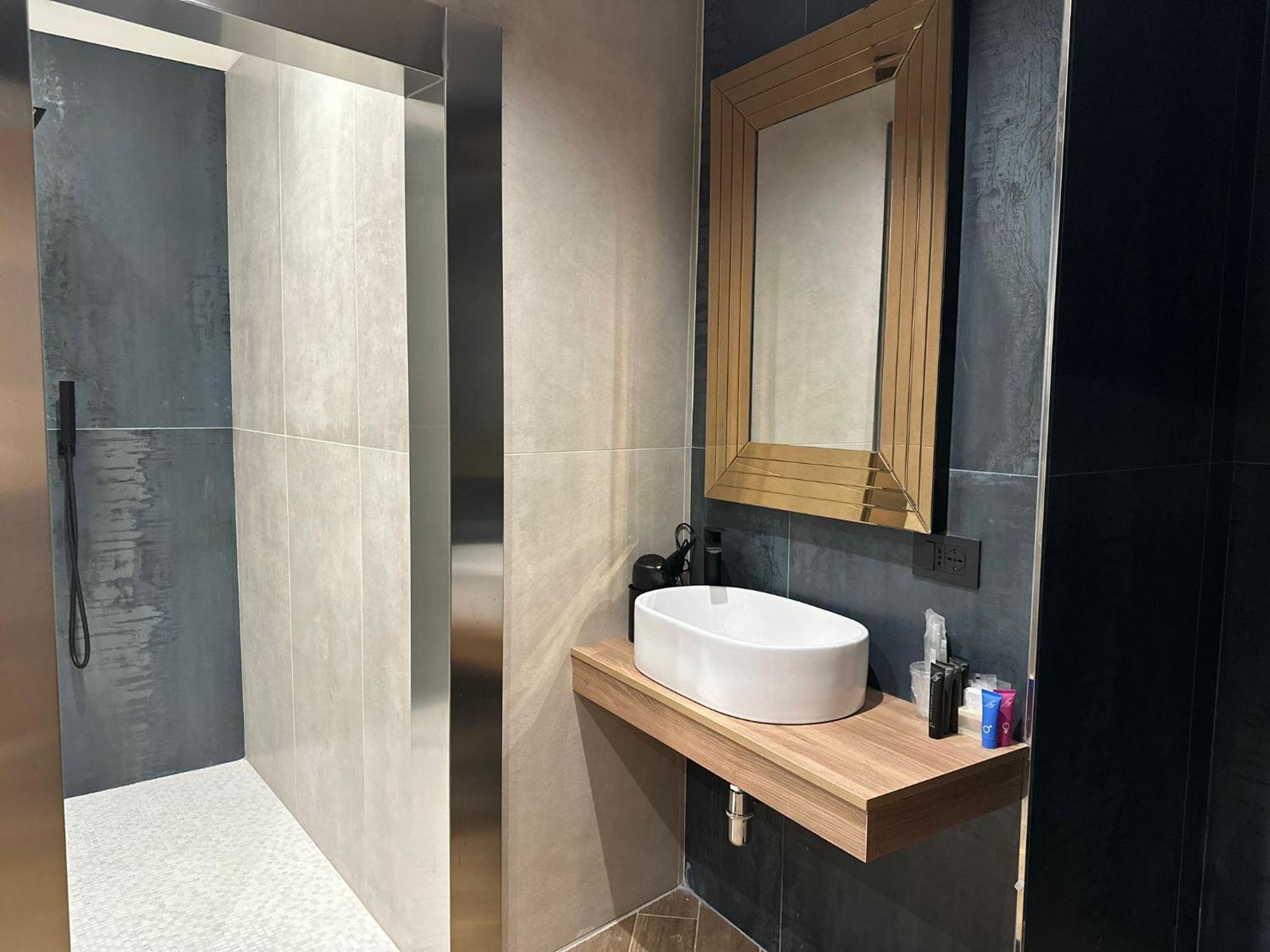 Maison Toledo Suites 那不勒斯 外观 照片