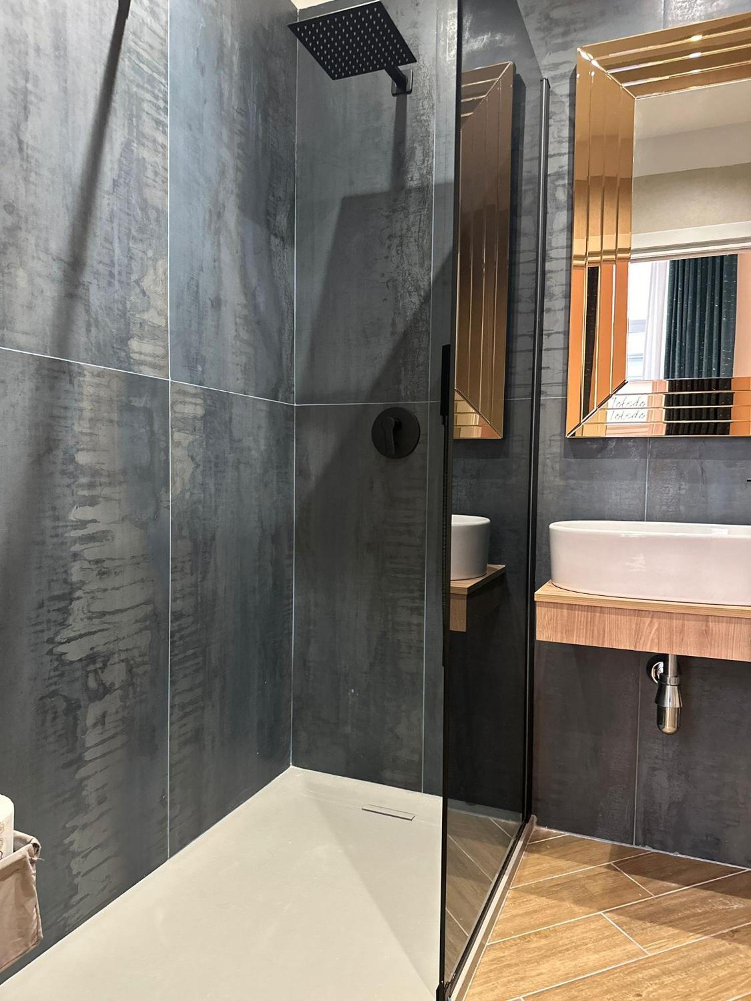 Maison Toledo Suites 那不勒斯 外观 照片