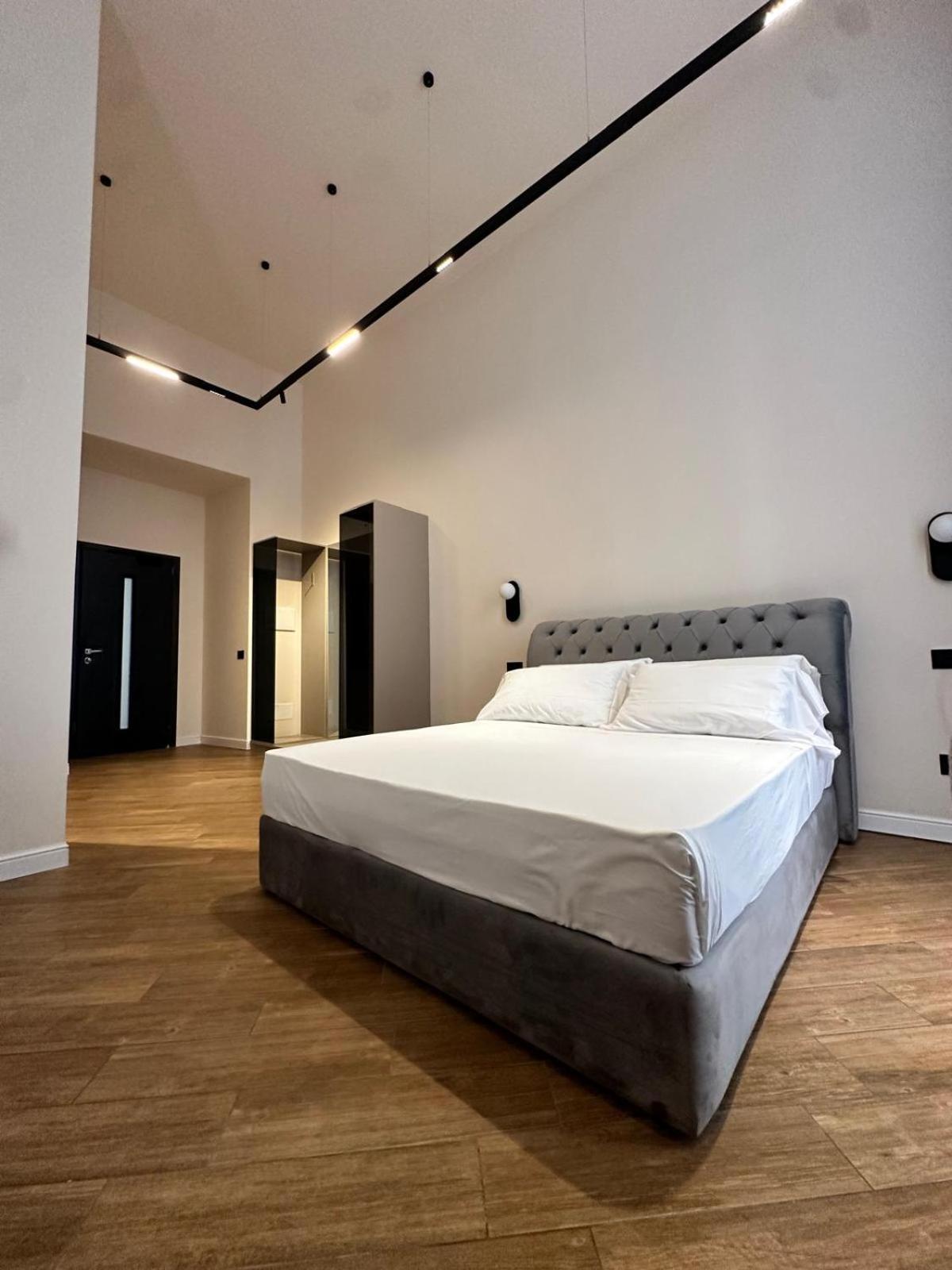 Maison Toledo Suites 那不勒斯 外观 照片